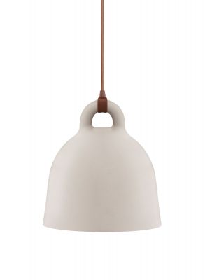 Bell Lamp Pendant light Ø 42 cm Normann Copenhagen SINGLE PIECES